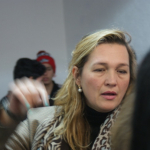DSC00533-w740_h495